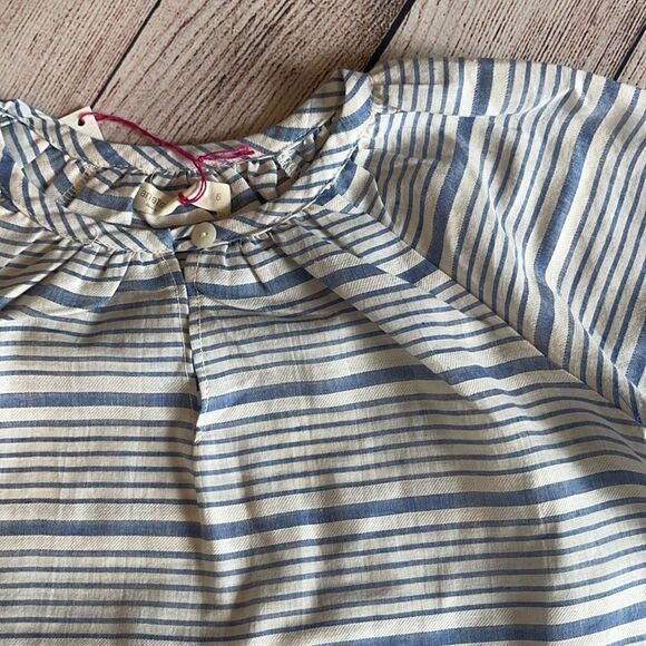 Girls Blouse  - Picture 3 of 6